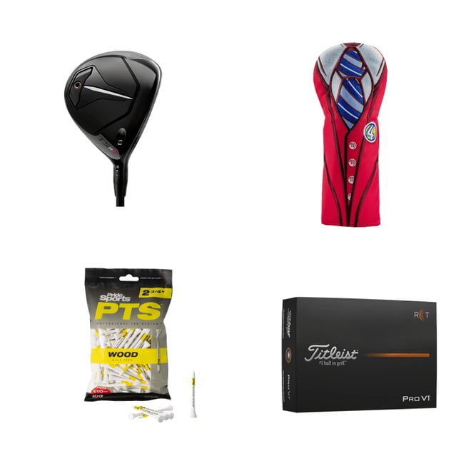 Titleist 2025 Pro V1 RCT Golf Balls | Dick's Sporting Goods