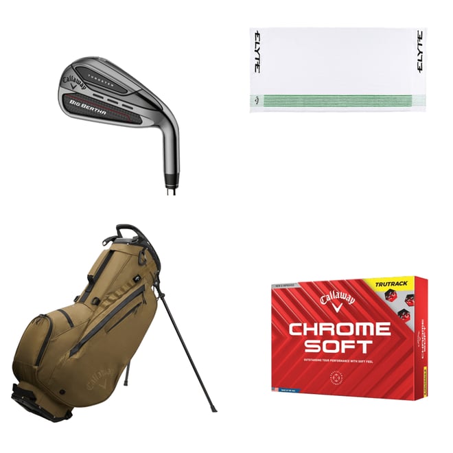 Callaway X Series キャディバッグ Amazon | キャロウェイメンズXシリーズスタンドバッグゴルフ
