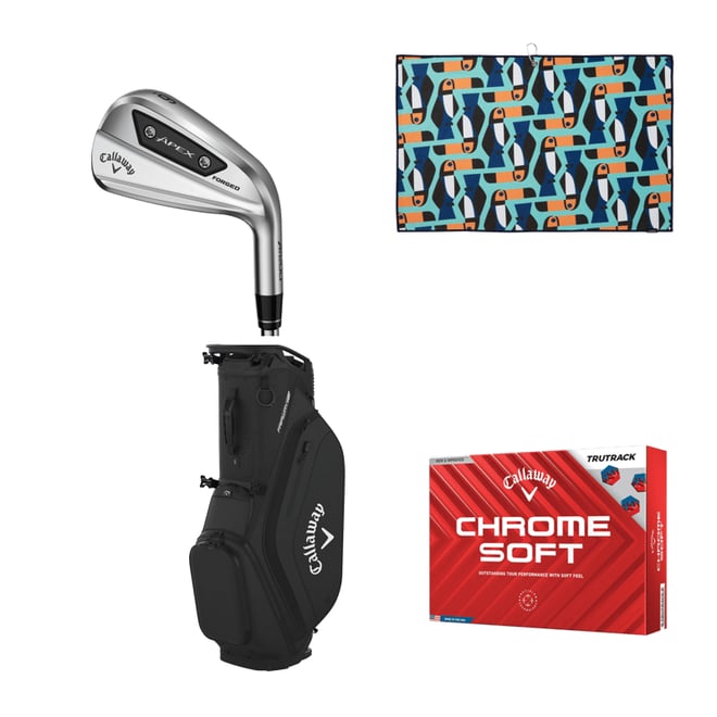 Callaway - callaway APEX アイアン Callaway Apex Ai200 Irons | Dick's Sporting Goods