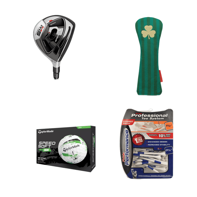 【美品】ATTAS G7 6S NANOALLOY TaylorMade 5U UST Mamiya Attas G7 Driver Shaft | 2nd Swing Golf