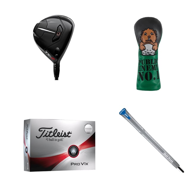 クラブ Golf Pride CPx Golf Pride CPX Grip – Golf Club DIY