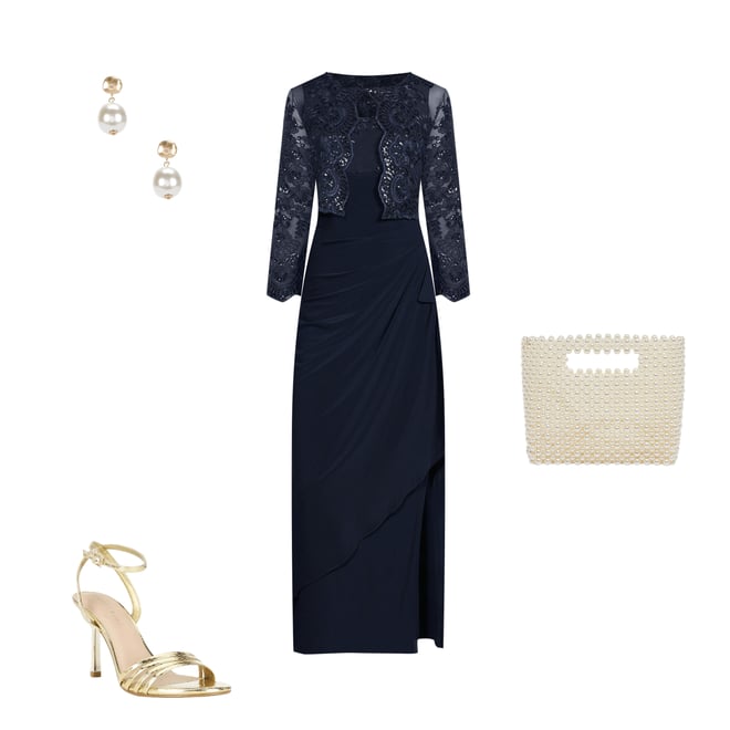 green emerald velvet dress Amazon.com: Alex Evenings Women's Tea Length Embroidered Cocktail Dress  with Illusion Sleeves, Wedding Guest (Petite and Regular Sizes), Bright  Navy Petite, 6P : Clothing, Shoes & Jewelry main image 1