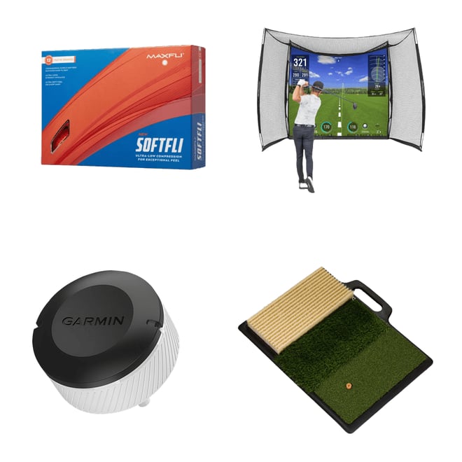 GARMIN - GARMIN approach  CT10  3個セット GARMIN ガーミン 公式 【3個セット】Approach CT10 3センサー