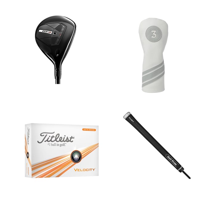 Golf Pride Tour Velvet Plus4 Midsize 12本 Amazon.com : Golf Pride Tour Velvet Plus4 Golf Grip, Midsize