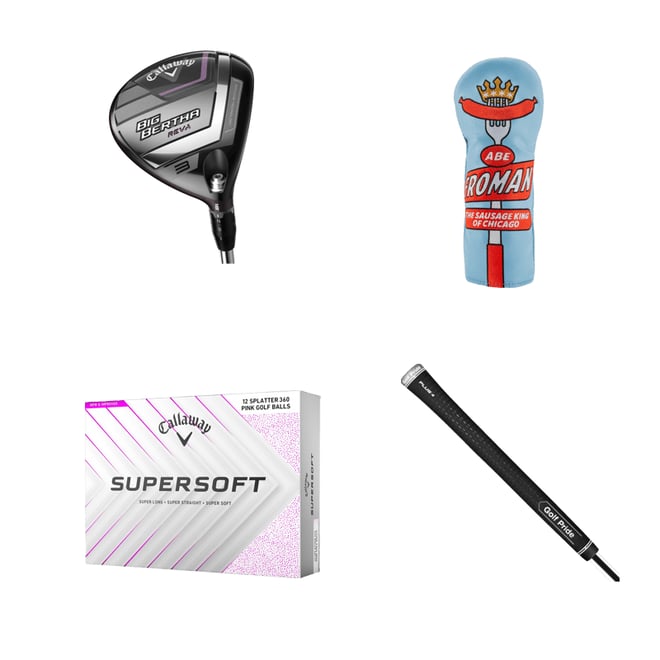 Golf Pride Tour Velvet Plus4 Midsize 12本 Amazon.com : Golf Pride Tour Velvet Plus4 Golf Grip, Midsize