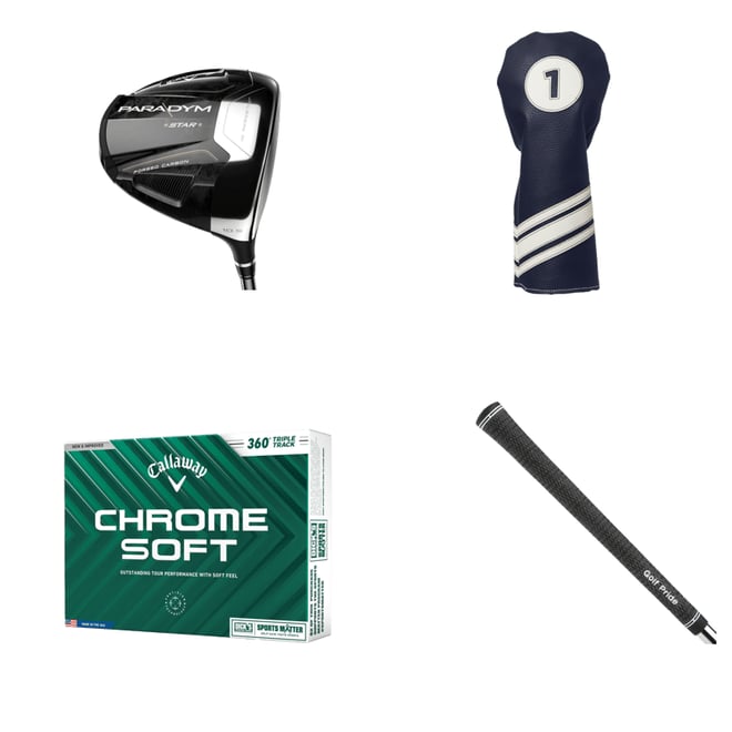 Golf Pride Tour Velvet グリップ 13本セット フルセット 21ZPcv+JuuL._UF1000,1000_QL80_.jpg