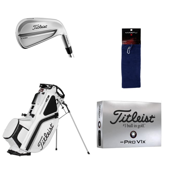 Titleist Pro V1x Left Dash Golf Balls | Dick's Sporting Goods