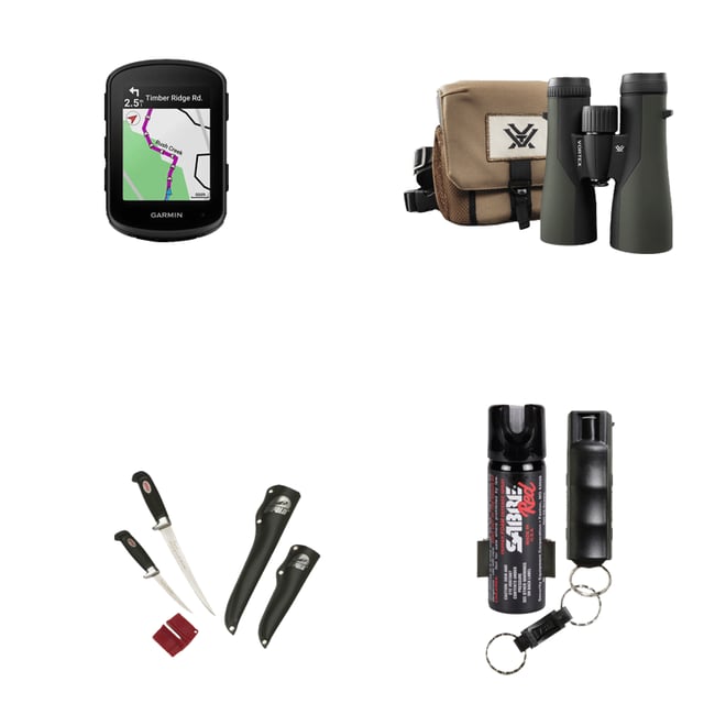 うどん GARMIN EDGE 840 BUNDLE Garmin Edge 840 / Edge 840 Solar Touchscreen GPS | Free
