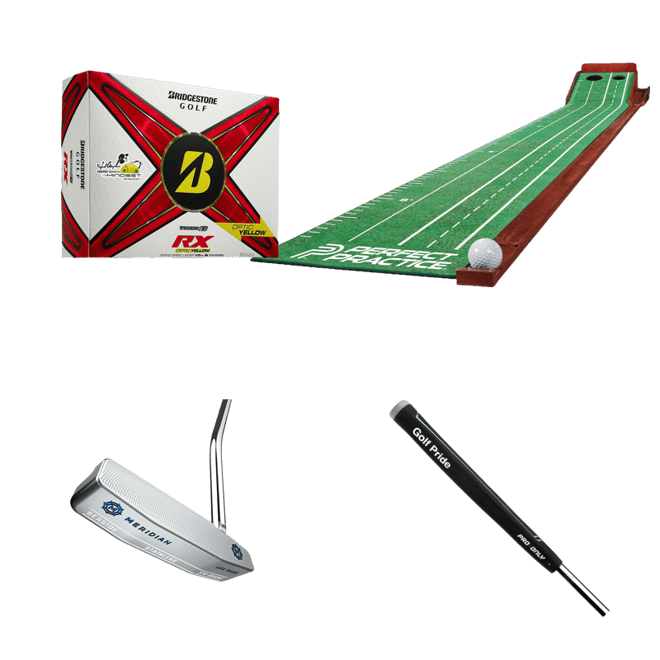 額縁d★マークキング Golf series Seaside Green 61DZpmDfW2S._UF350,350_QL50_.jpg
