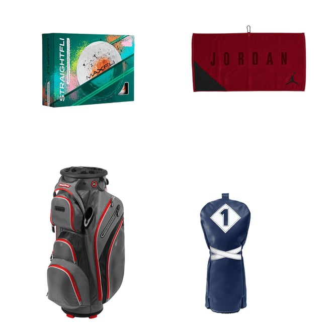 Jordan Brand（NIKE） - NIKE JORDAN GOLF UTILITY GOLF TOWEL Amazon.com: Nike Jordan Utility Golf Towel Varsity Royal
