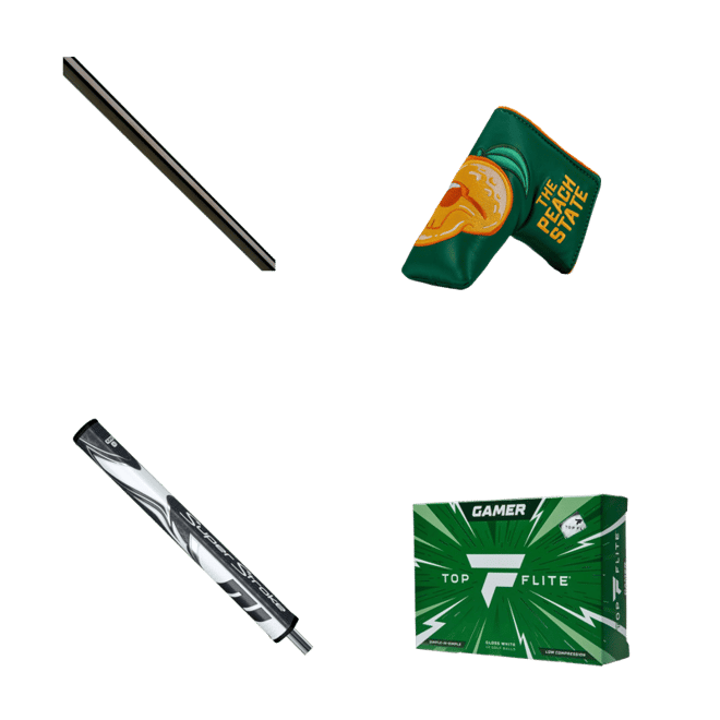 【新品】NO GOLF PADDED PISTE L/S - Black S 11938726-800-auto?v=