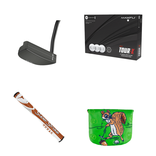 新品☆【SY32 GOLF】 JL WONDER LINE MOCK 新品☆【SY32 GOLF】 JL WONDER LINE MOCK