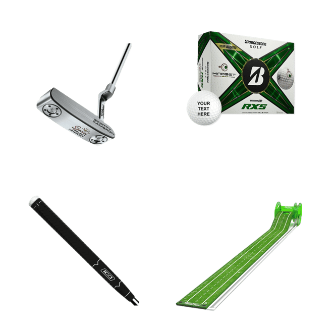 クラブ Scotty Cameron Special Select Newport Scotty Cameron Special Select Newport Putter | Dick's