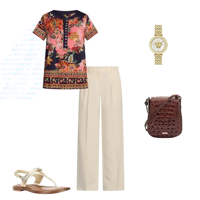 取寄) ジョニー ワズ レディース ザ ジャニー フェーバリット ヘンリー