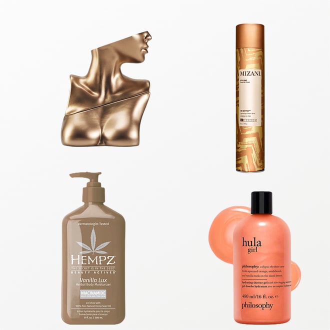 Eilish By Billie Eilish Eau De Parfum - JCPenney