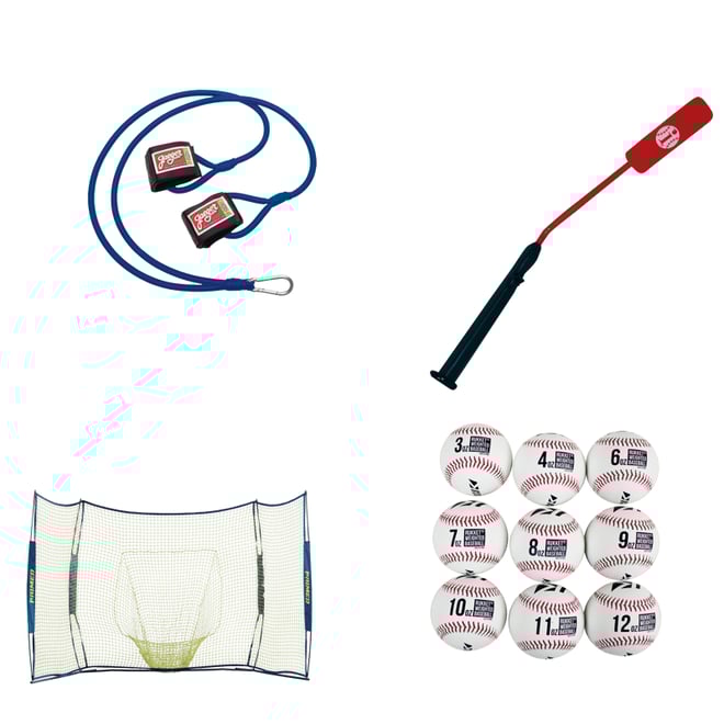 インサイダーバット Insider Bat 12 & Over Swing Trainer | Dick's Sporting Goods