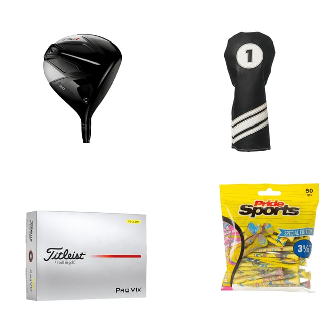 Titleist - t41aです。 Amazon.com : Titleist Premium Carry Bag for Men - Black