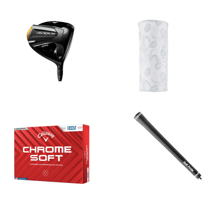 Callaway Rogue ゴルフバッグ DVR__92026.1720216097.jpg?c=2
