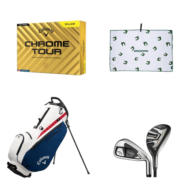 クラブ Callaway - callaway ROGUE STAR 3W   TOUR AD  VR-6S Golf Driver Callaway ROGUE ST MAX LS Tour AD VR-6 (X) 10.5