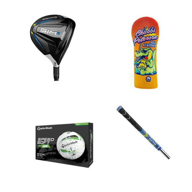 TaylorMade - テーラーメイド　sim2max 5w S TaylorMade SIM2 MAX Fairway 2021 (Japanese version) 5W
