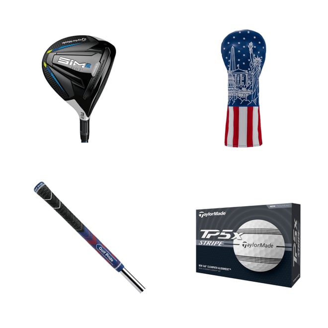 TaylorMade TP5x STRIPE ２ダース TaylorMade TP5x Stripe Golf Balls for Sale | Golf Avenue