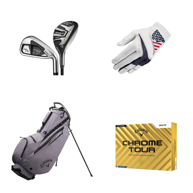 Callaway Golf - 新品 Callaway ROGUE ST MAX アイアン Dynamic 61B+LS2C56L._UF350,350_QL80_.jpg