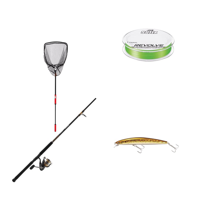しょーご　Daiwa BG4500H ブリジギングセット しょーご様専用 Daiwa BG4500H ブリジギングセット - メルカリ