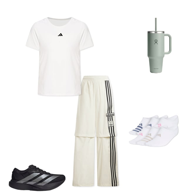 【adidas】Adibreak Woven Two-In-One トラックパンツ 軽量 2WAY org.jpg
