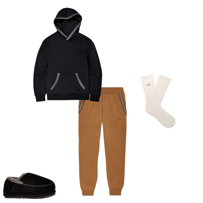 UGG® Anders for Men | UGG®