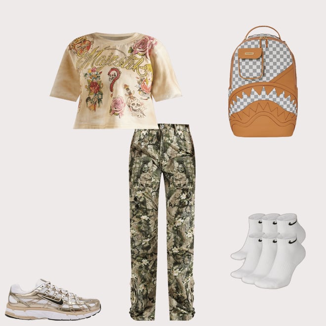 2nd bundle featuring 5 items of homepage gallery