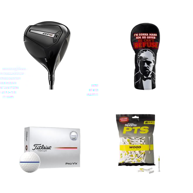 ＰＧＡチャンピオンシップリミテッドタイトリストダブルネームパッティングディスク PGAチャンピオンシップリミテッドタイトリストダブルネーム