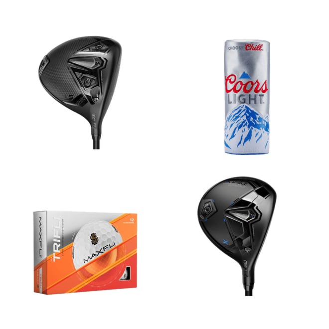 Cobra Darkspeed LS Driver | Dick's Sporting Goods