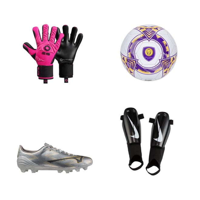 ミズノ　ALPHA2 SELECT Jr 22cm Mizuno Alpha II Select Junior FG Firm Ground Soccer Cleat
