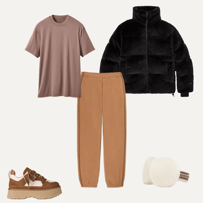 即戦力★【UGG】アグ Women's Astromel シューズ UGG® Astromel for Women | UGG®