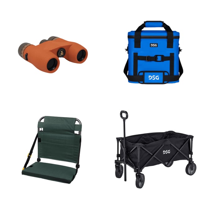 DICK'S SPORT SEATS USA ヴィンテージ ステッキチェア DICK´S SPORT SEATS USA ヴィンテージ ステッキチェア
