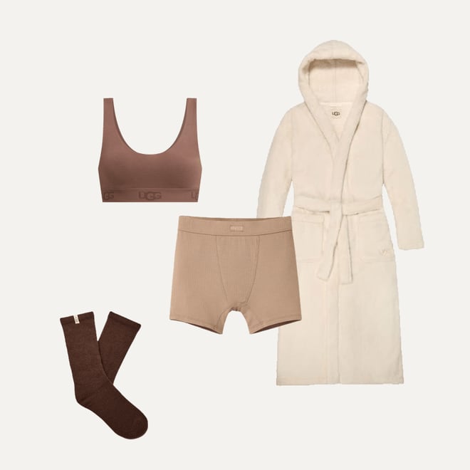 【UGG】Women's Aarti Long 海外限定 UGG® Aarti Long for Women | UGG®