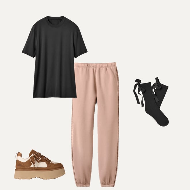 即戦力★【UGG】アグ Women's Astromel シューズ UGG® Astromel for Women | UGG®