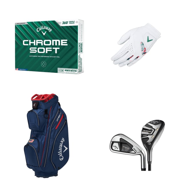 クラブ Callaway Rogue ST Max AW drivers-2024-rogue-st-max___1.