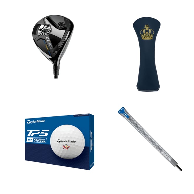 クラブ Golf Pride CPx Golf Pride CPX Standard Size Golf Grips - Carl's Golfland