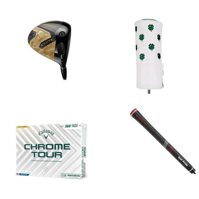 GolfPrideスタンダード CP2 PRO Golf Pride CP2 Pro Grips – Undersize/Standard/Midsize/Jumbo