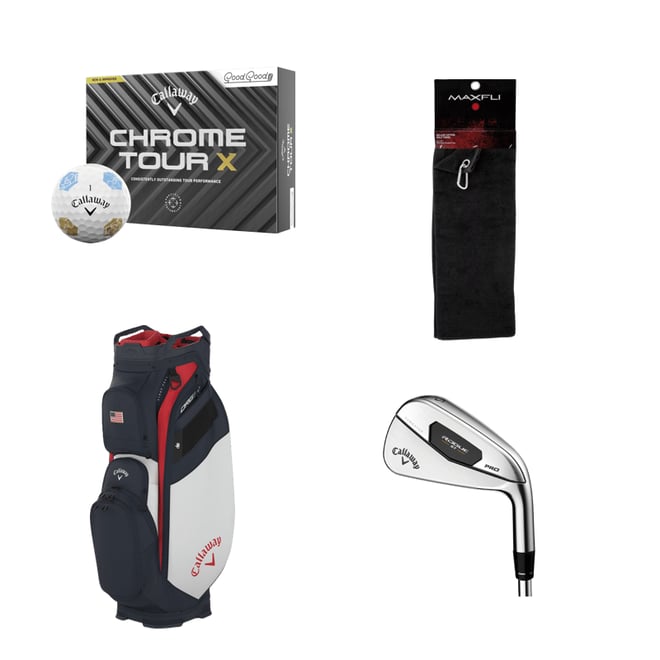 Callaway Golf - 【新品】キャロウェイ　ローグST PRO 3U 20° Callaway Rogue St Pro 3U 20 | eBay