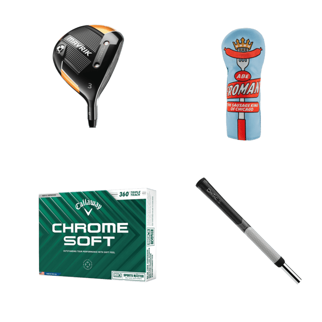 Winn Dri-Tac LT Swing Grip | Golf Galaxy