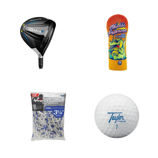 TaylorMade Women's SIM2 Max Fairway | Dick's Sporting Goods