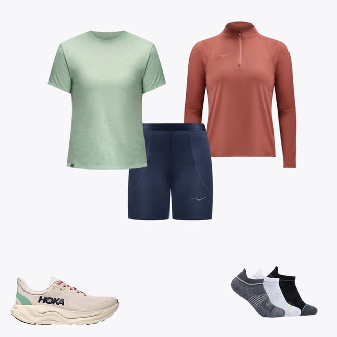 マロン マロン [Victoria] | 2weekカラコン - DIA 14.2mm | Push!Color