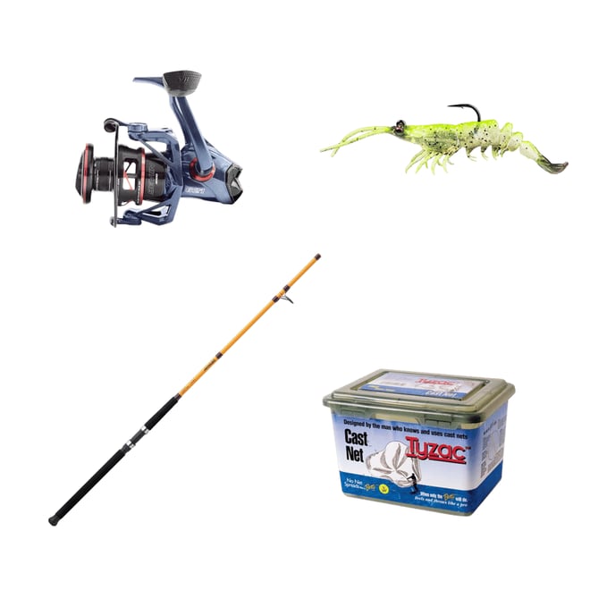 Daiwa FT Surf Spinning Rod | Dick's Sporting Goods