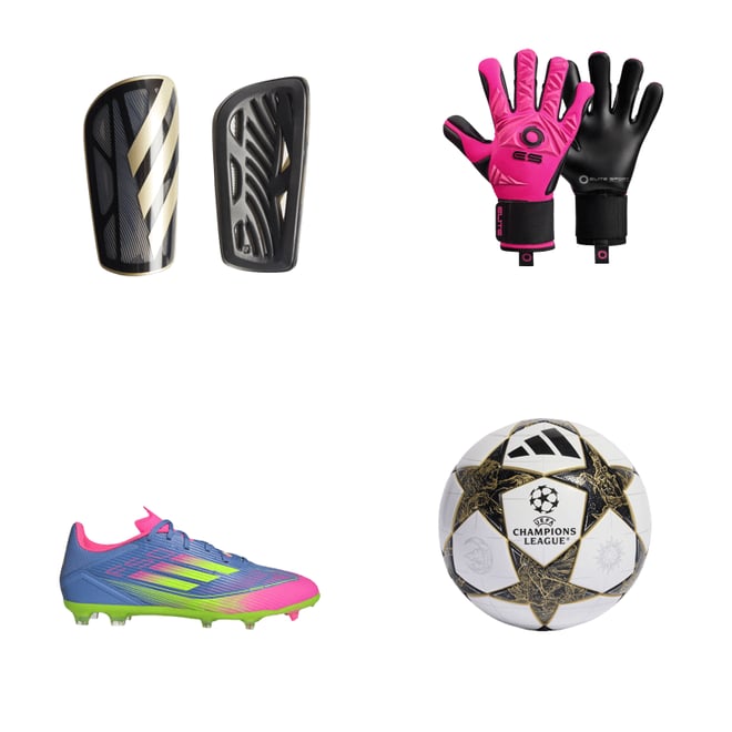 adidas Champions League シューズ サイズ25cm Adidas UEFA Champions League Saint Petersburg Final Ball