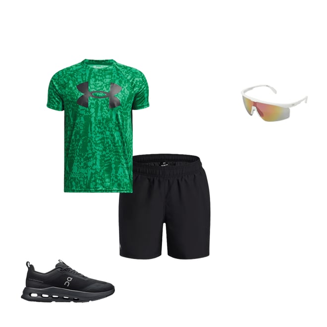 男の子　まとめ売り　NIKE　UNDER ARMOUR　サッカー　150〜160 男の子 まとめ売り NIKE UNDER ARMOUR サッカー 150〜160 キッズ