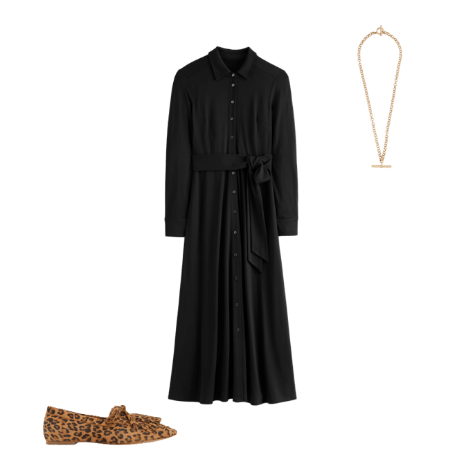boden marie jersey dress Boden | Dresses | Boden Marie Jersey Dress Botanical