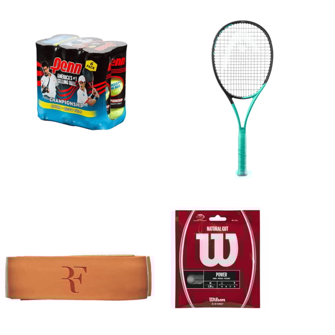 wilson - ウイルソン ナチュラルガット 16　Wilson NATURAL GUT ３張り ウイルソン ナチュラルガット 16 Wilson NATURAL GUT 3張り