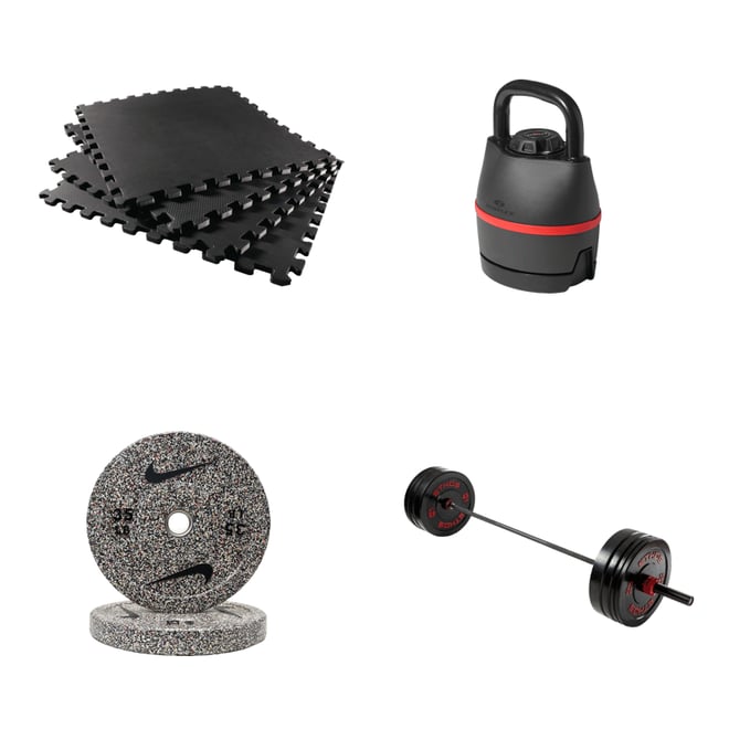ケンタ　BOWFLEX　 台のみ hero-39.jpg?resize=750,500